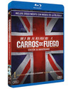 Carros-de-fuego-blu-ray-p