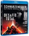 Desafio-total-edicion-remasterizada-blu-ray-p