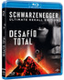 Desafio-total-edicion-remasterizada-blu-ray-sp