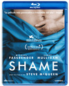 Shame-blu-ray-p