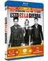 Esto-es-la-guerra-blu-ray-sp