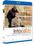 Intocable-blu-ray-sp