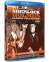 Sherlock-holmes-classic-collection-vol-1-blu-ray-sp