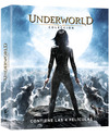 Underworld: Colección Blu-ray