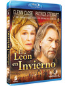 El-leon-en-invierno-blu-ray-p