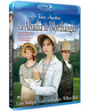 Jane-austen-la-abadia-de-northanger-blu-ray-p