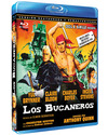 Los-bucaneros-blu-ray-p