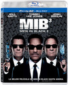 Men-in-black-3-blu-ray-3d-p