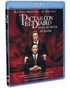 Pactar-con-el-diablo-blu-ray-p