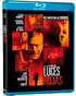 Luces-rojas-blu-ray-sp