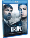 Grupo-7-blu-ray-p