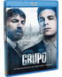 Grupo-7-blu-ray-sp