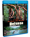 Defensa-deliverance-blu-ray-p