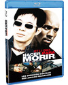 Nacer-para-morir-blu-ray-p