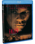 Fallen-blu-ray-sp