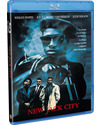 New-jack-city-blu-ray-p