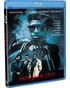 New Jack City Blu-ray