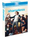 Shameless-primera-temporada-blu-ray-p