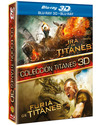 Furia-de-titanes-ira-de-titanes-pack-blu-ray-p