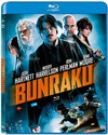 Bunraku-blu-ray-p