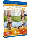 El-exotico-hotel-marigold-blu-ray-p