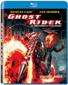 Ghost-rider-el-motorista-fantasma-blu-ray-p