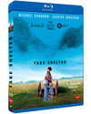 Take Shelter Blu-ray