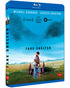 Take Shelter Blu-ray