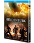 Hindenburg. El Último Vuelo Blu-ray