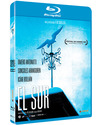 El-sur-blu-ray-p