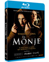 El-monje-blu-ray-p