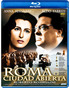 Roma-ciudad-abierta-blu-ray-sp