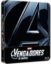 Los-vengadores-steelbook-blu-ray-p