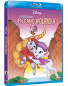 Los-rescatadores-en-cangurolandia-blu-ray-p