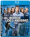 Al-borde-del-abismo-blu-ray-p