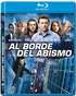 Al Borde del Abismo Blu-ray