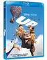 Up-1-disco-blu-ray-sp