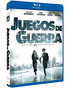 Juegos-de-guerra-blu-ray-sp