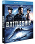 Battleship-blu-ray-sp