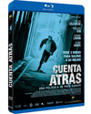 Cuenta-atras-blu-ray-p