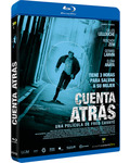 Cuenta Atrás Blu-ray