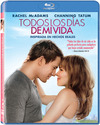 Todos-los-dias-de-mi-vida-blu-ray-p