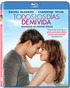 Todos-los-dias-de-mi-vida-blu-ray-sp