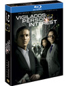 Vigilados-person-of-interest-primera-temporada-blu-ray-p