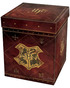 Harry Potter - La Colección para Magos Blu-ray