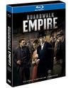 Boardwalk-empire-segunda-temporada-blu-ray-p