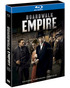 Boardwalk Empire - Segunda Temporada Blu-ray