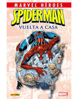 Spider-Man - Trilogía (Edición Coleccionista) Blu-ray 2