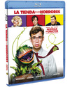 La-tienda-de-los-horrores-blu-ray-p