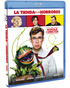 La-tienda-de-los-horrores-blu-ray-sp